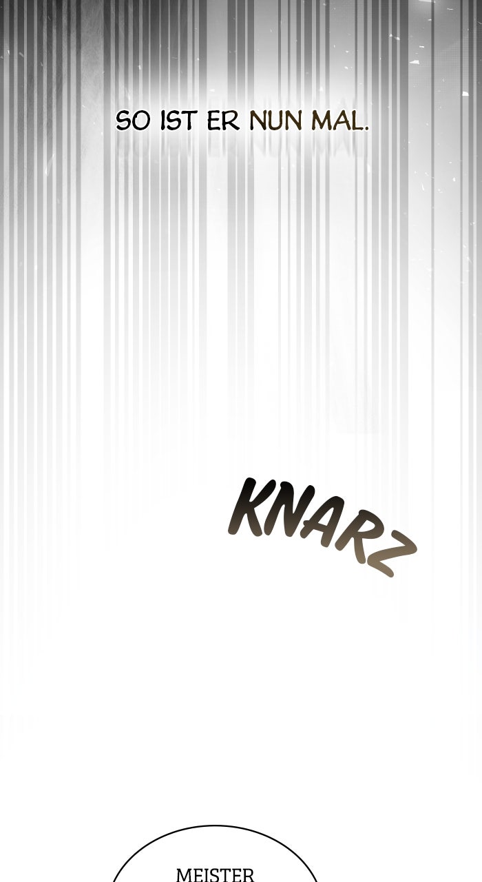 Read High Society Manga Online