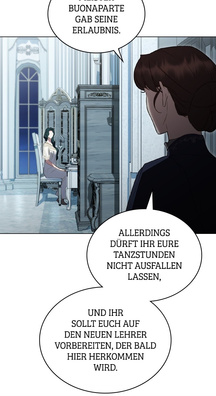 Read High Society Manga Online