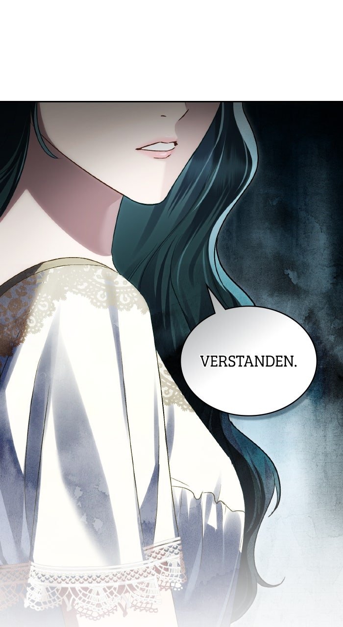 Read High Society Manga Online