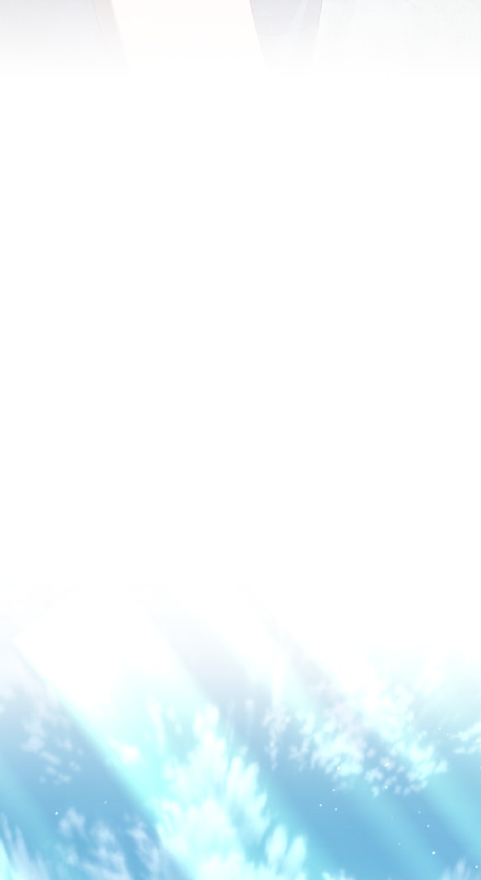 Read High Society Manga Online