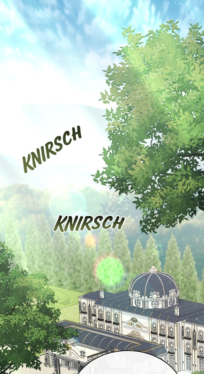 Read High Society Manga Online