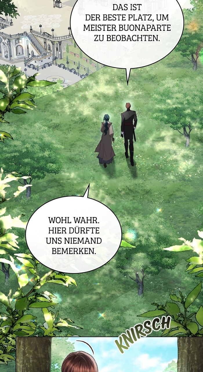 Read High Society Manga Online