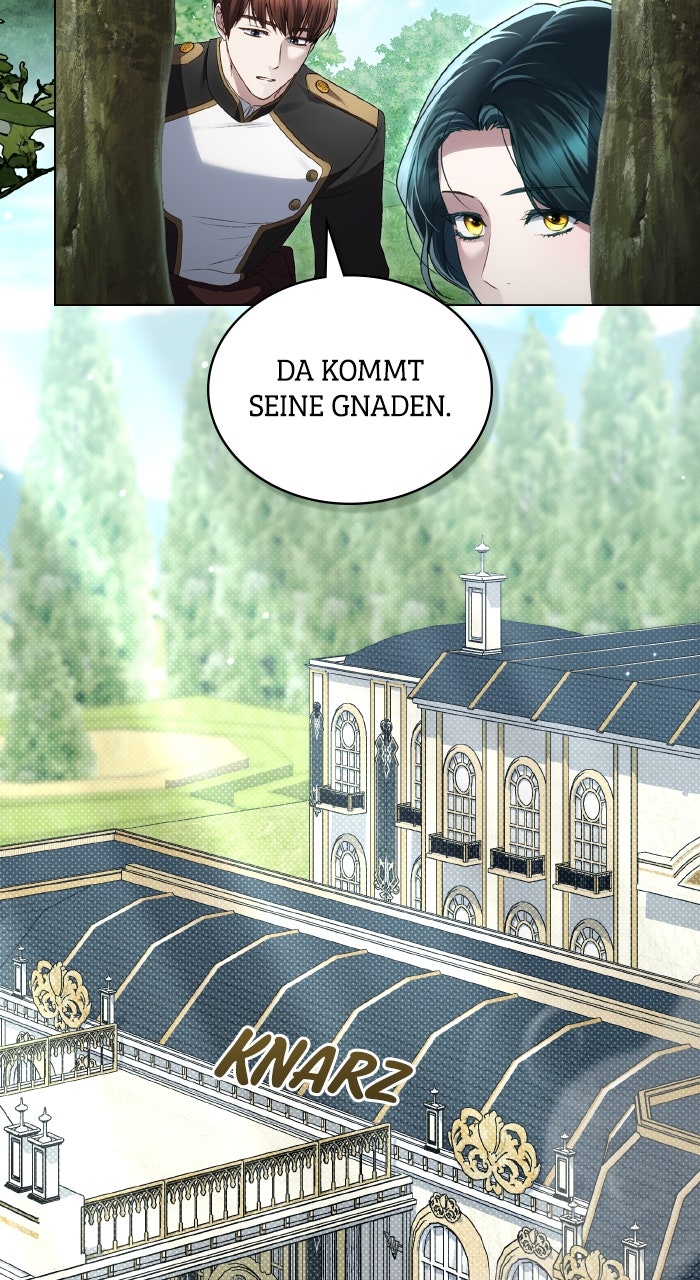 Read High Society Manga Online