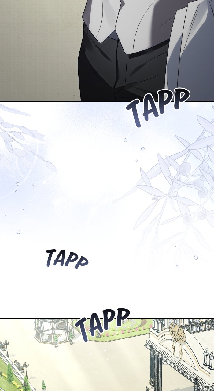 Read High Society Manga Online