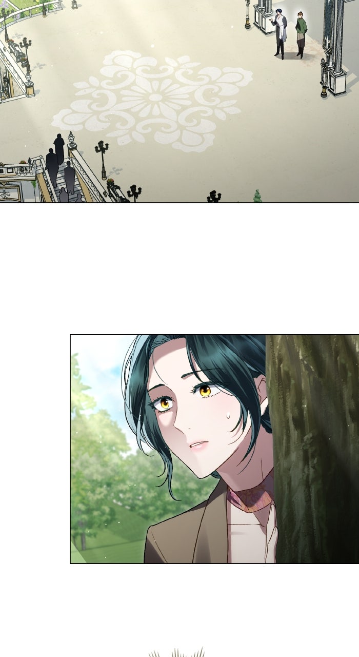 Read High Society Manga Online