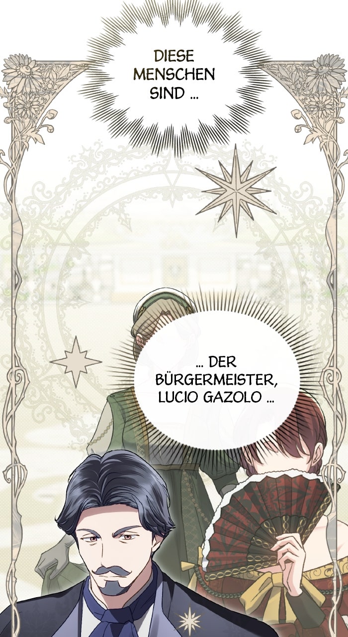 Read High Society Manga Online