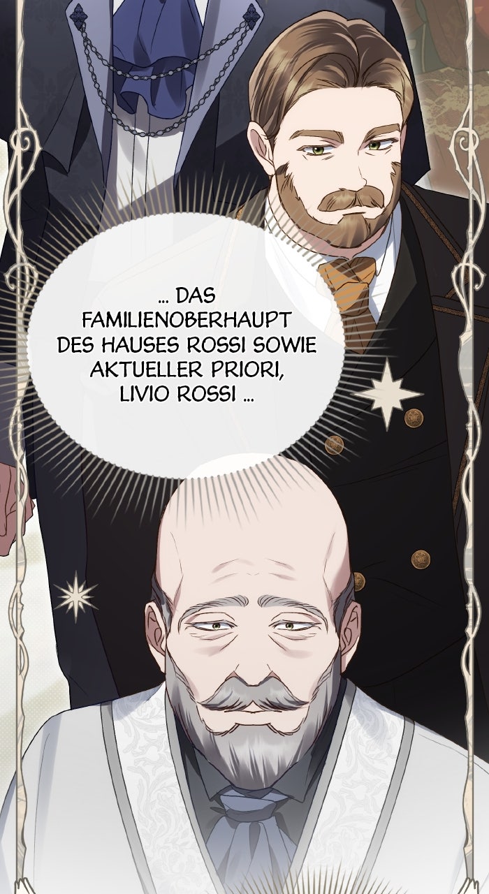 Read High Society Manga Online