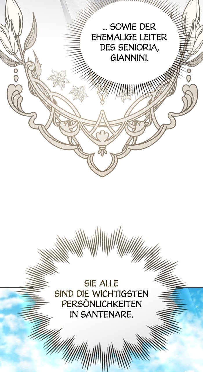 Read High Society Manga Online