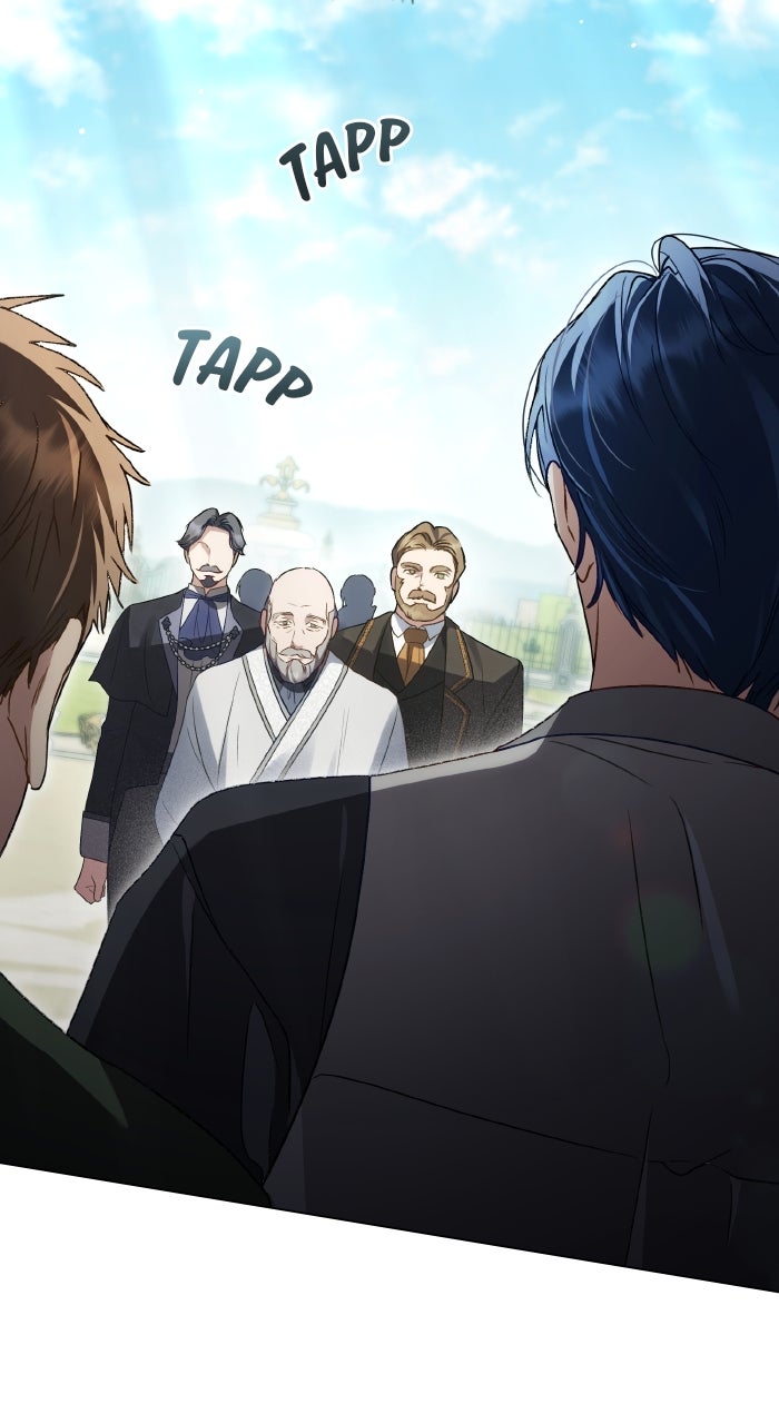 Read High Society Manga Online