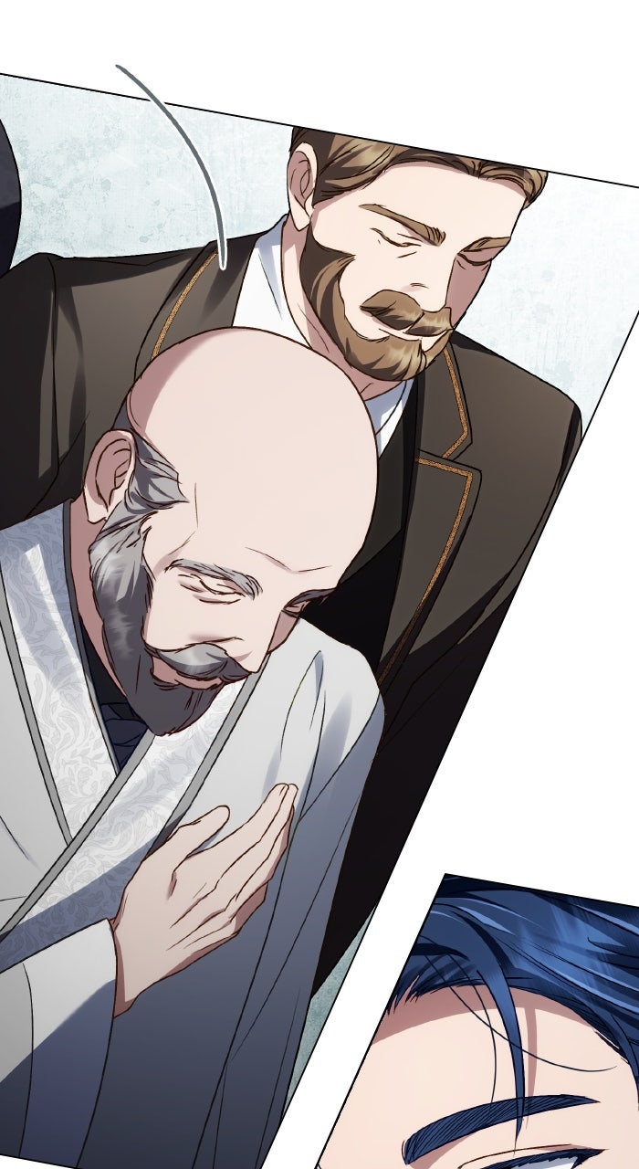 Read High Society Manga Online