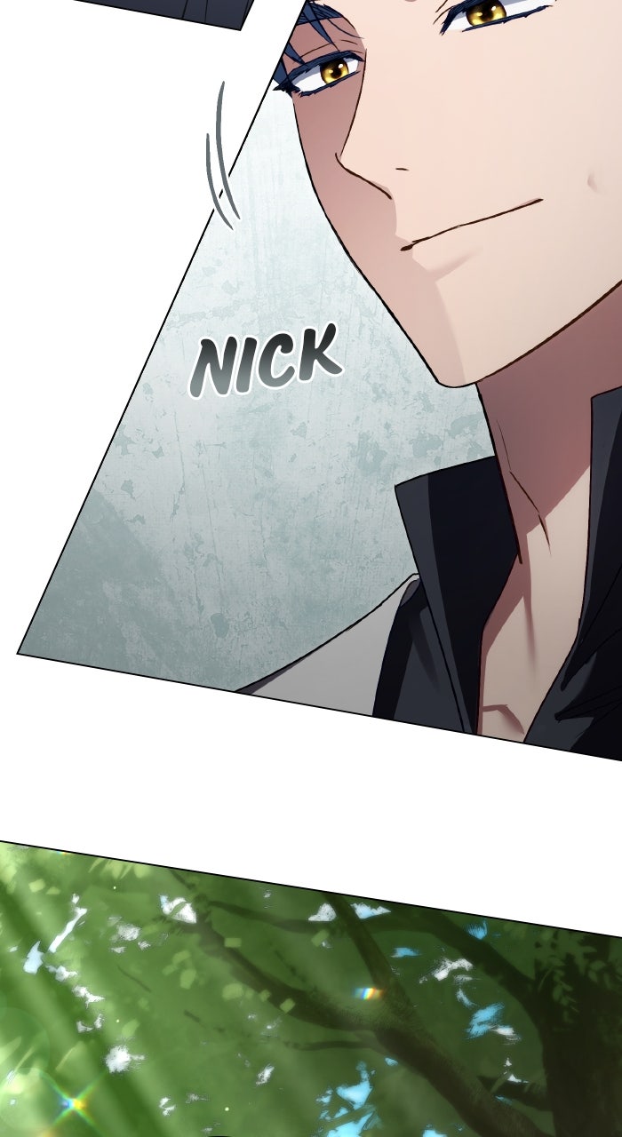 Read High Society Manga Online