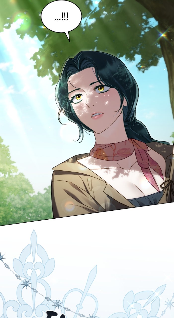 Read High Society Manga Online