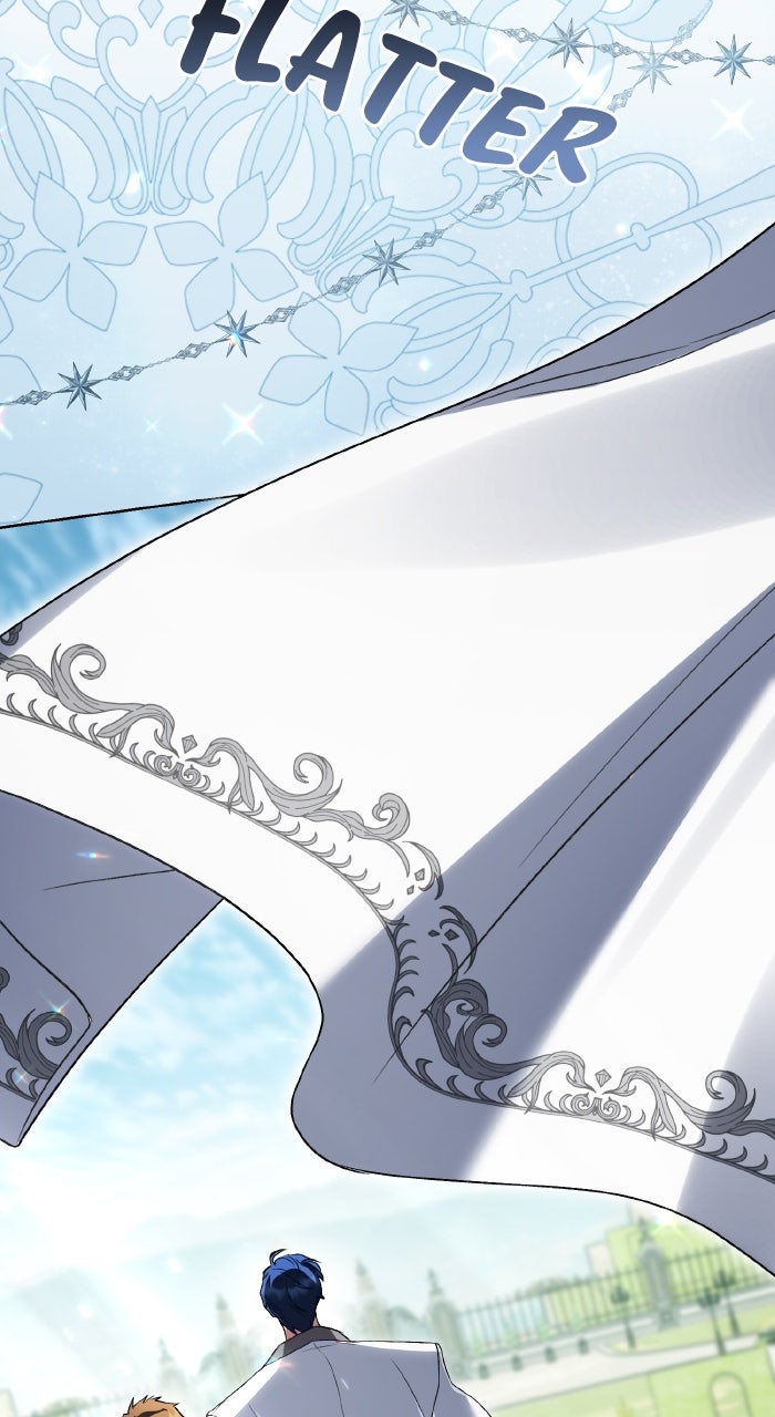 Read High Society Manga Online