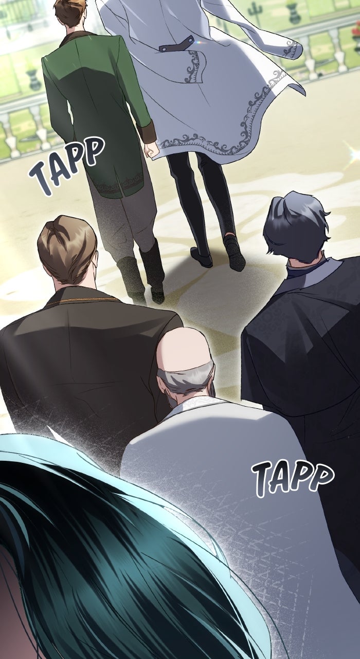 Read High Society Manga Online