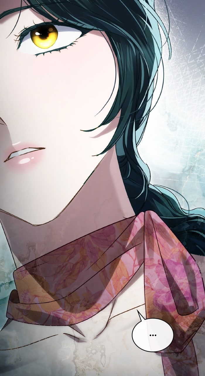 Read High Society Manga Online