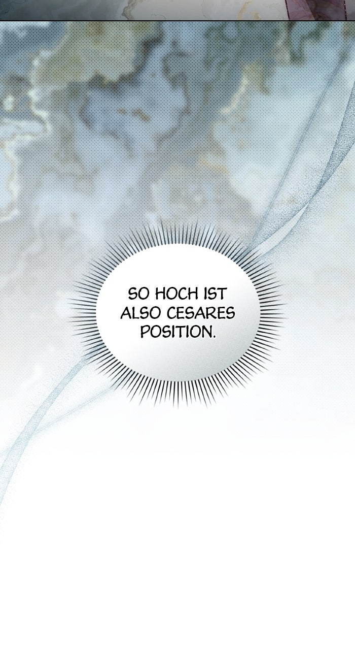 Read High Society Manga Online