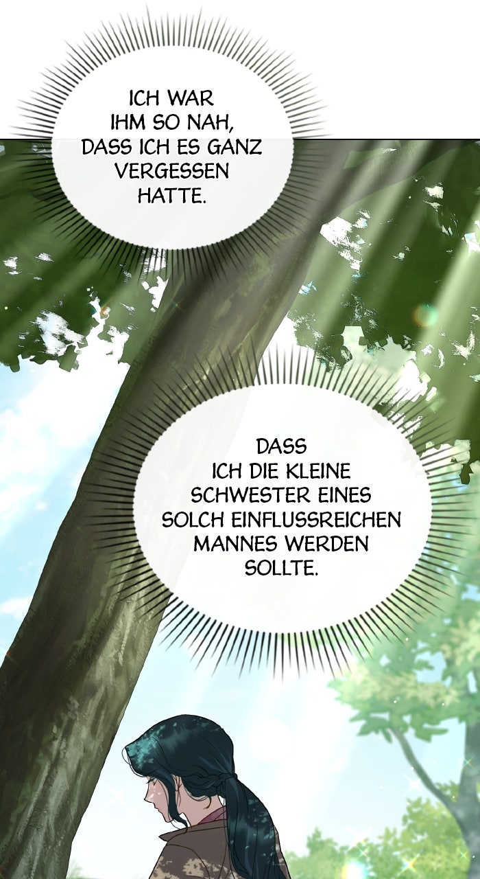 Read High Society Manga Online