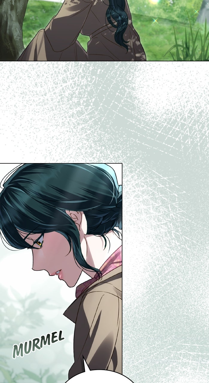 Read High Society Manga Online