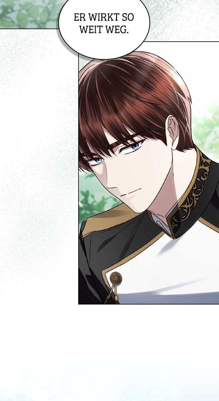 Read High Society Manga Online