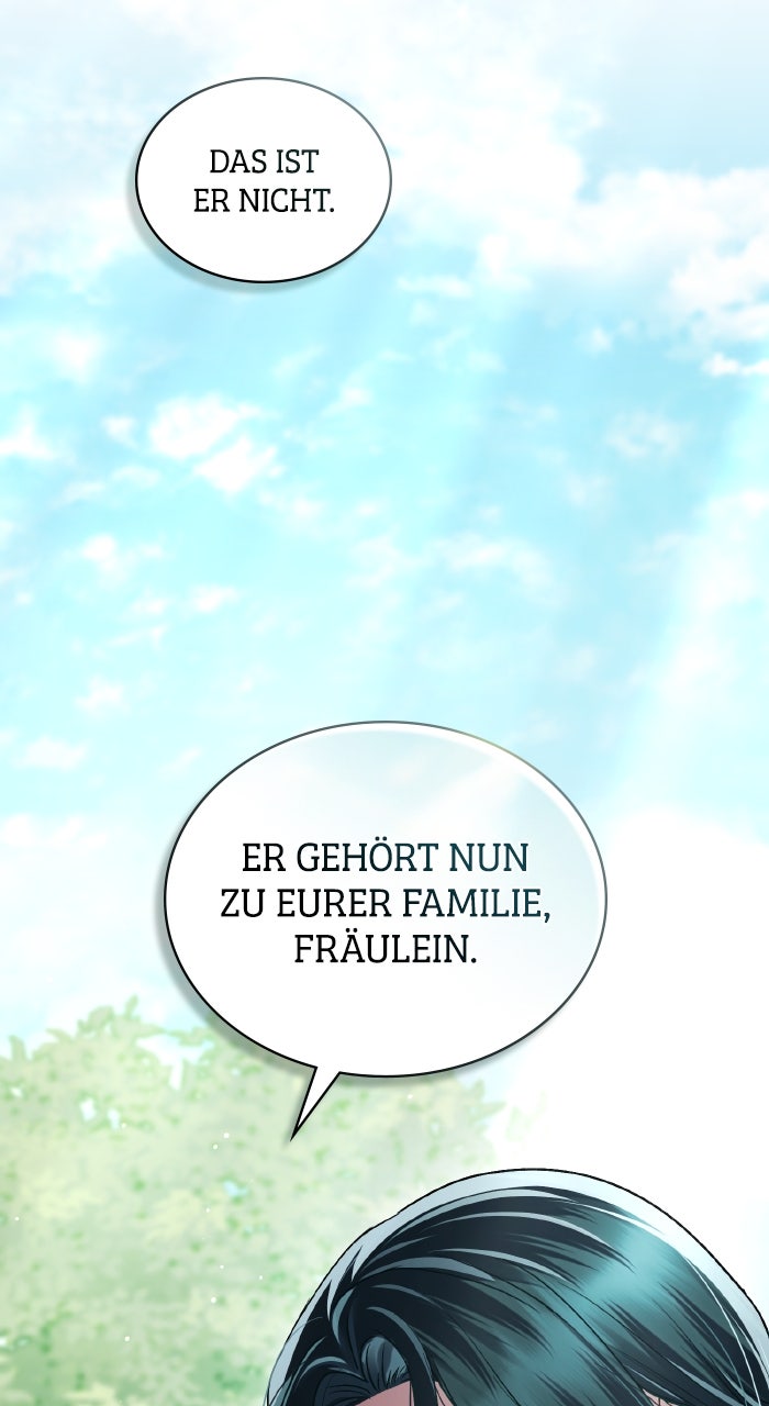 Read High Society Manga Online