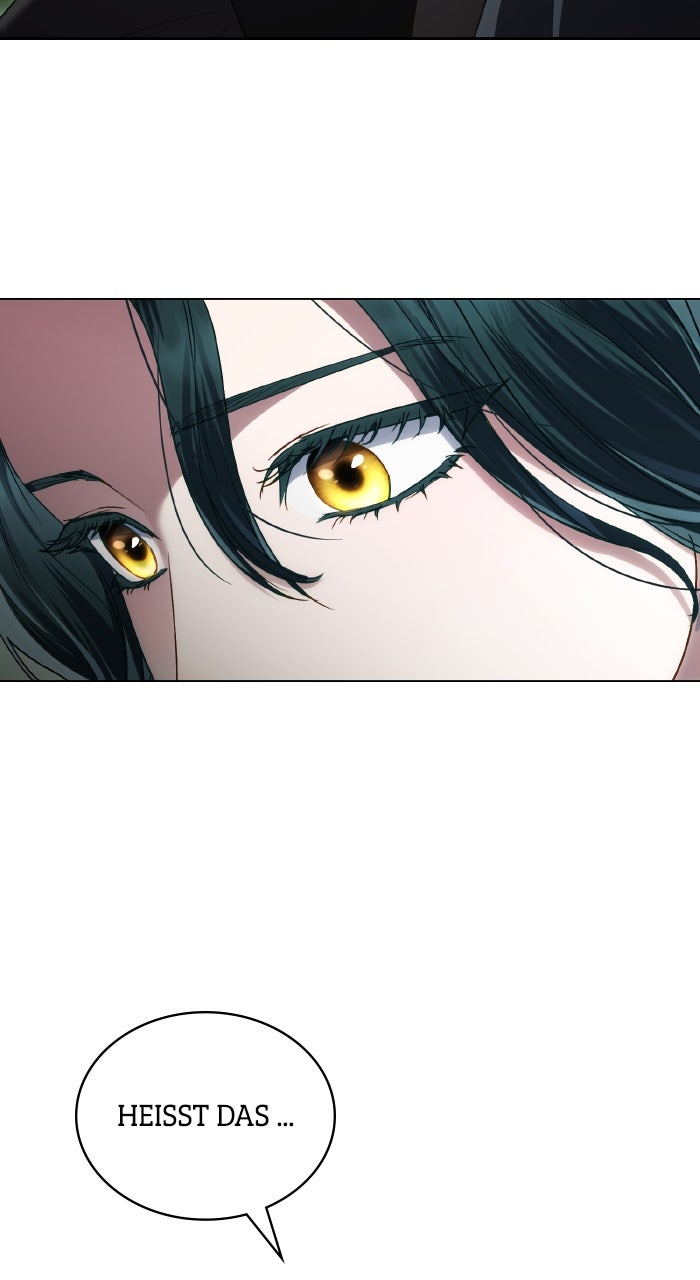 Read High Society Manga Online