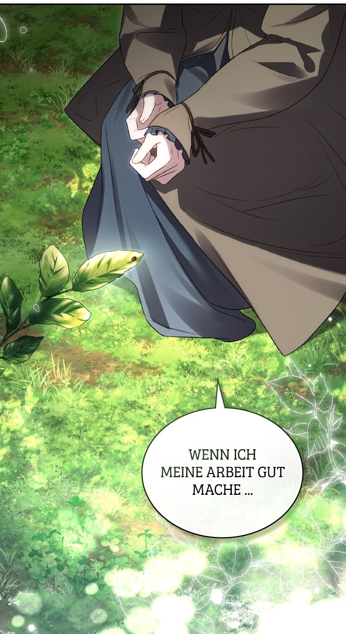 Read High Society Manga Online