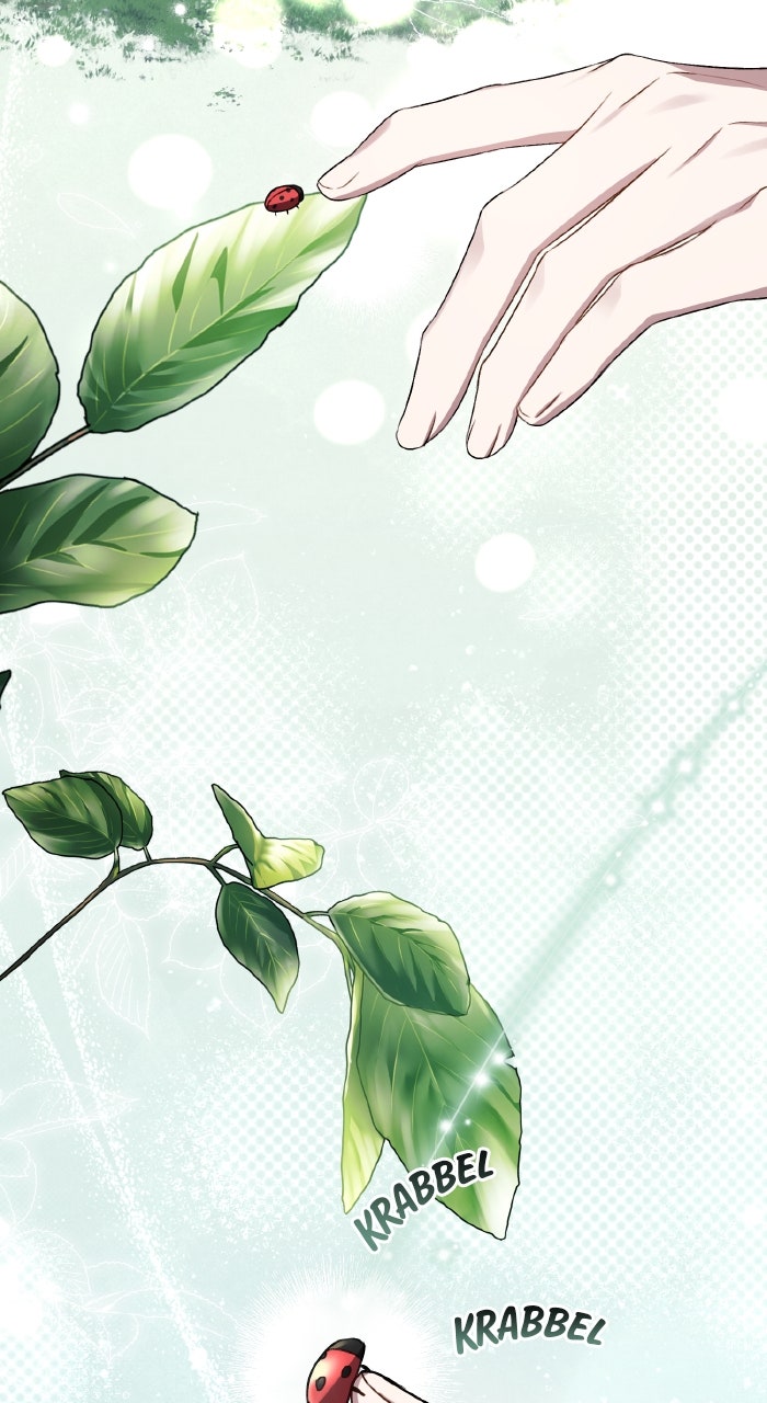 Read High Society Manga Online