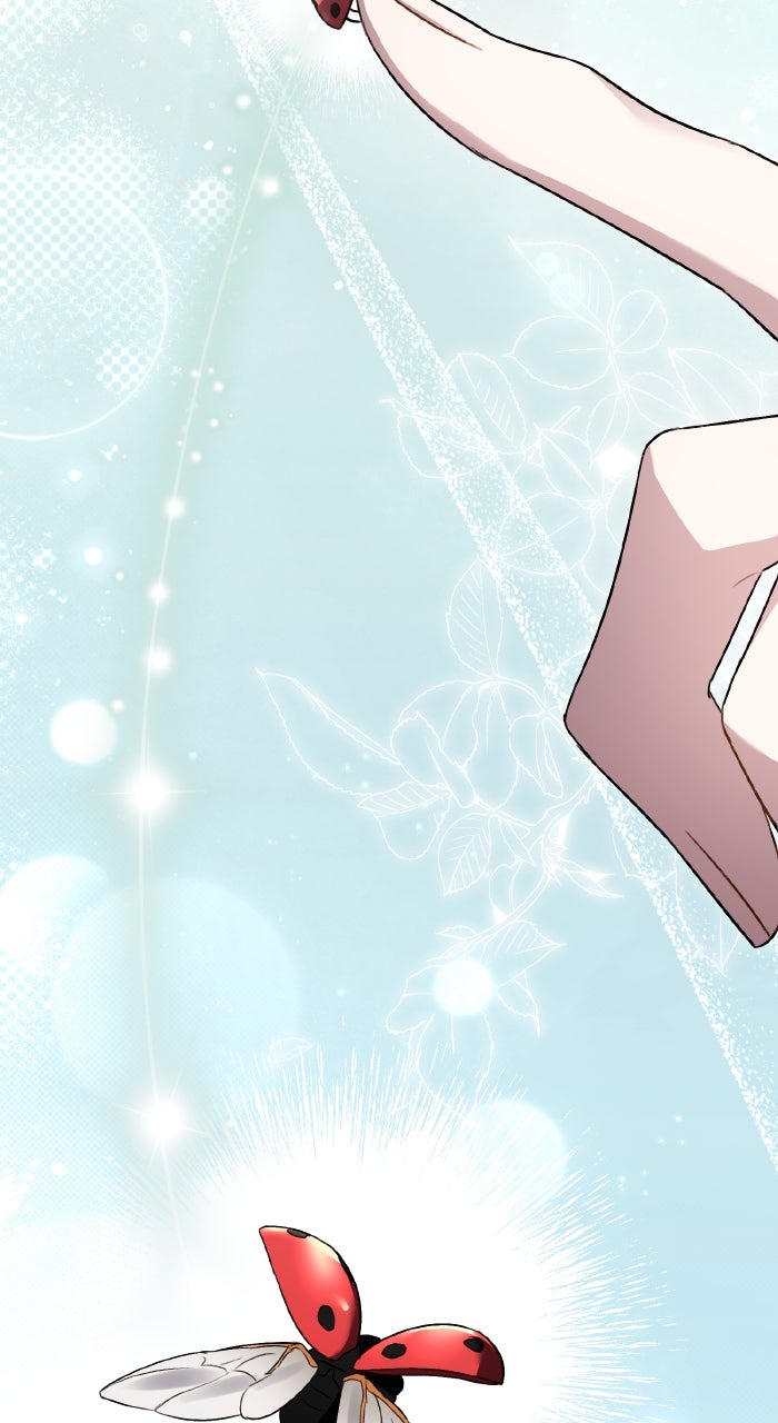 Read High Society Manga Online