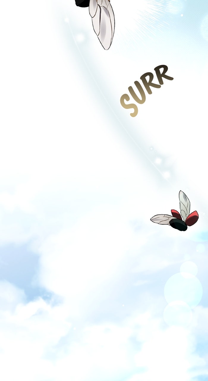 Read High Society Manga Online