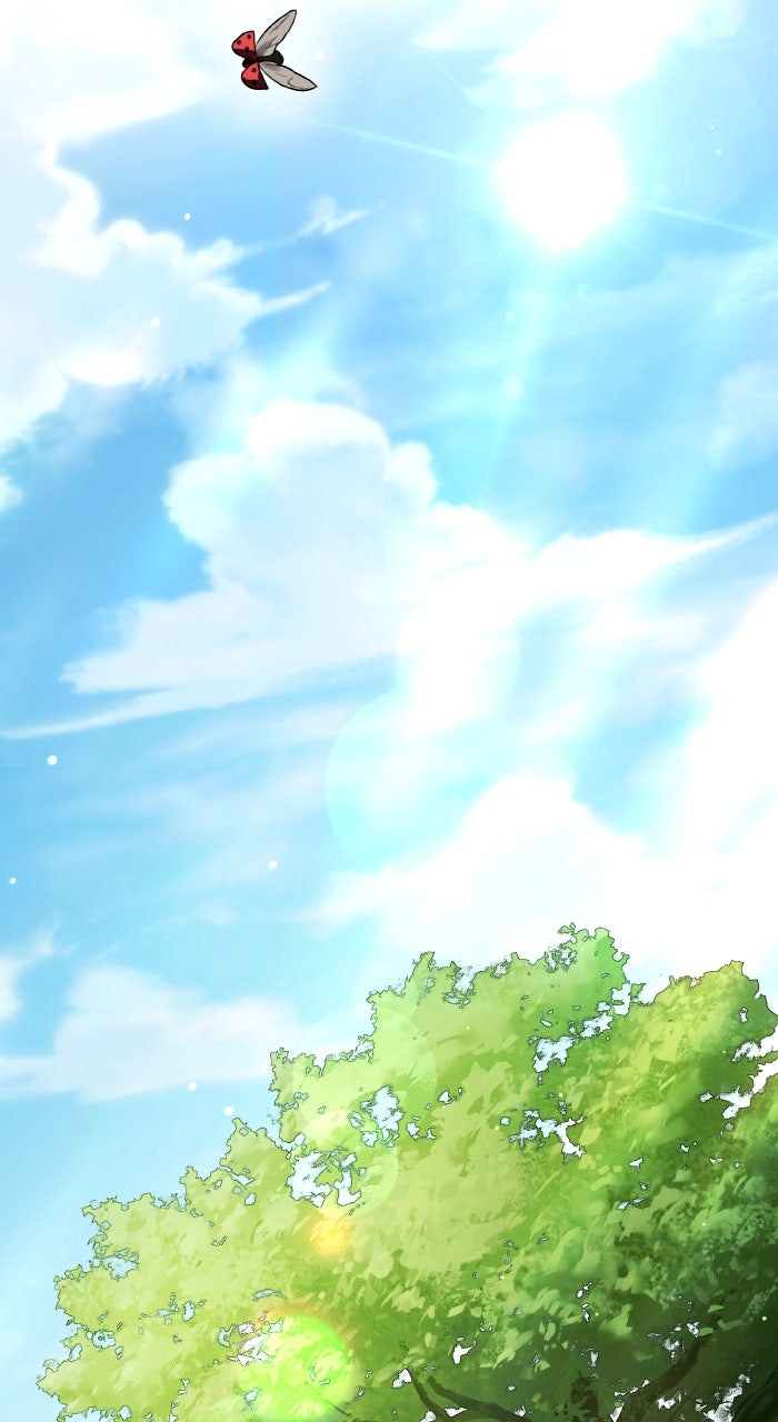 Read High Society Manga Online