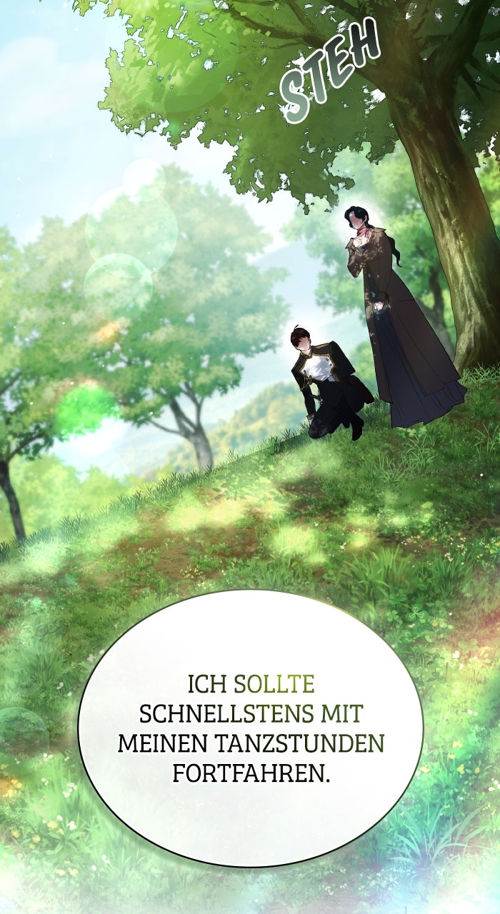 Read High Society Manga Online