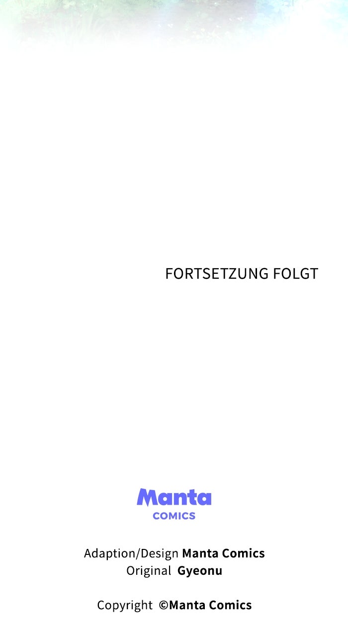 Read High Society Manga Online