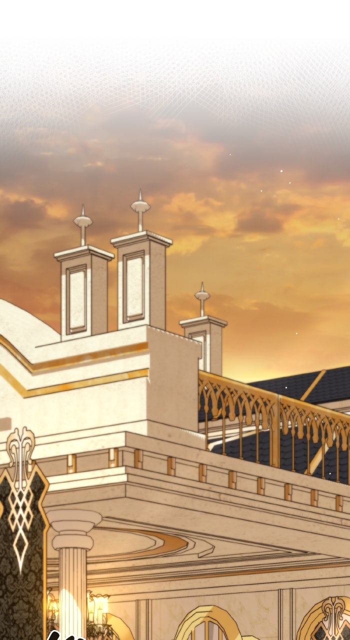 Read High Society Manga Online