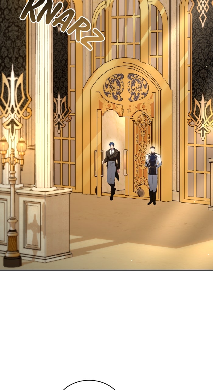 Read High Society Manga Online