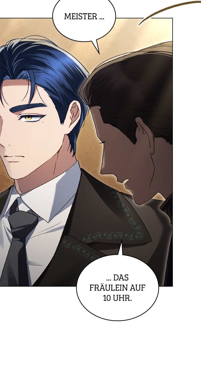 Read High Society Manga Online