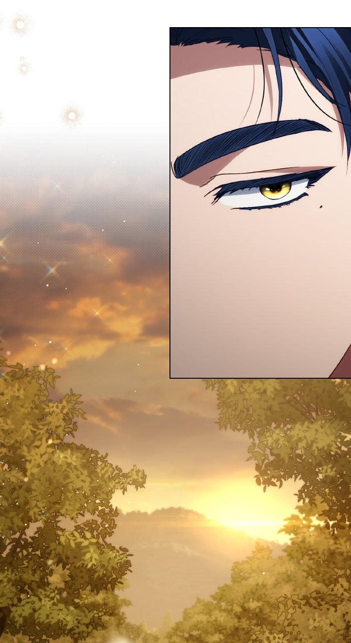 Read High Society Manga Online