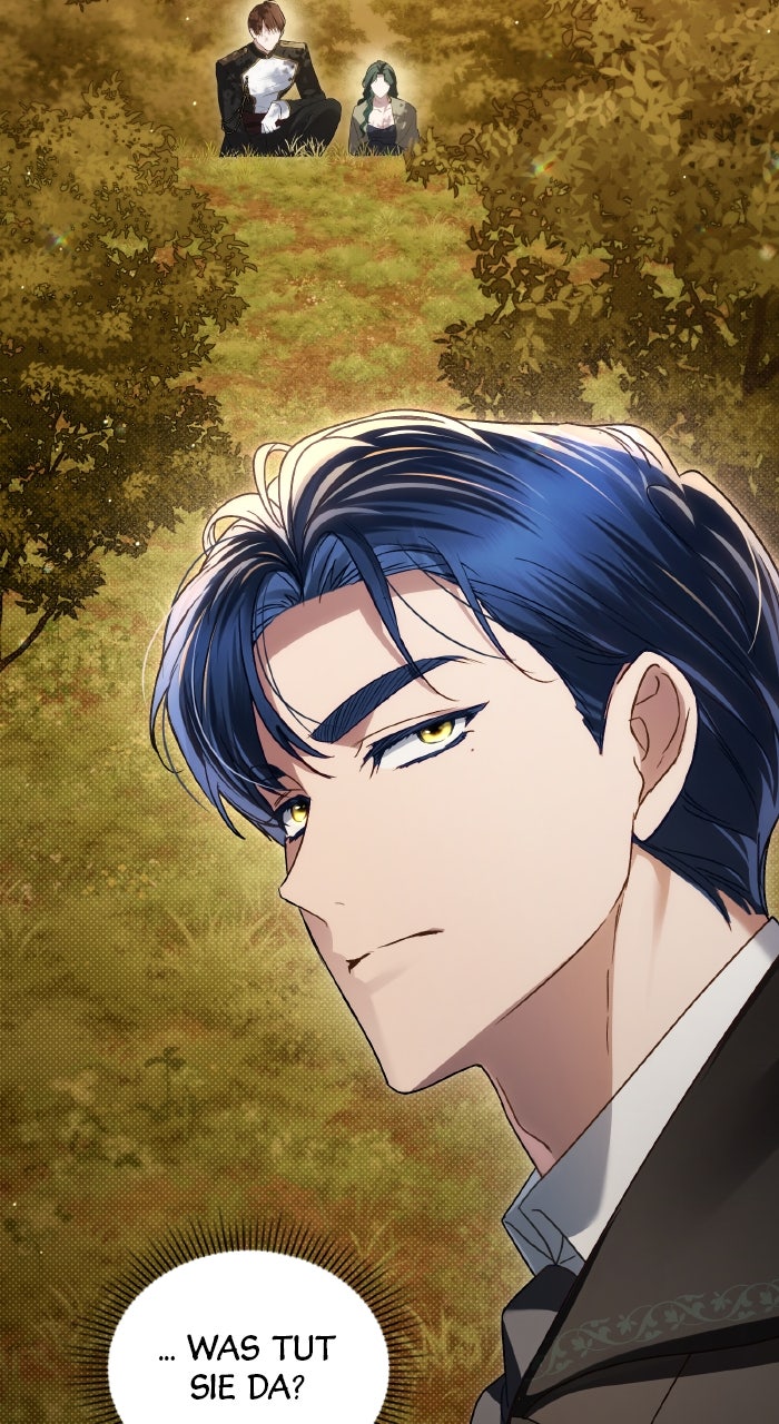 Read High Society Manga Online