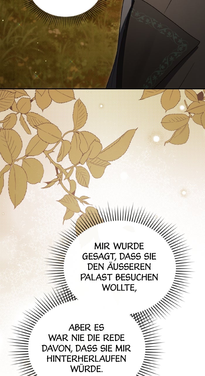 Read High Society Manga Online