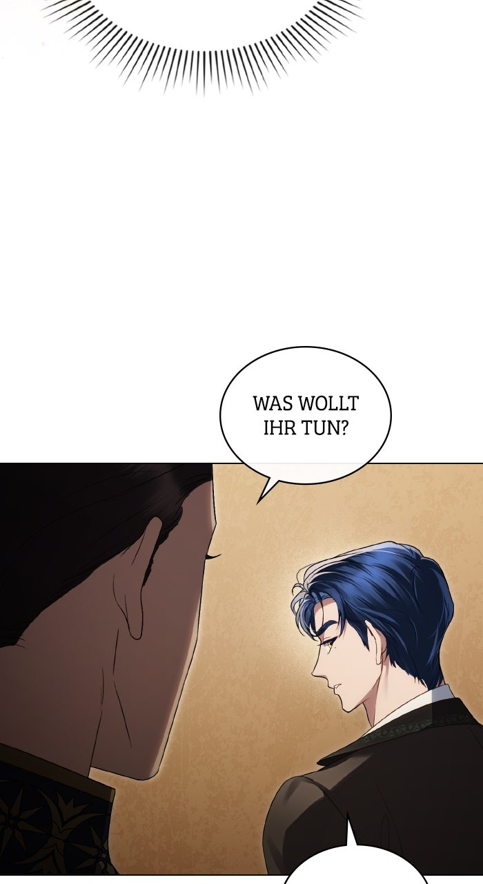 Read High Society Manga Online