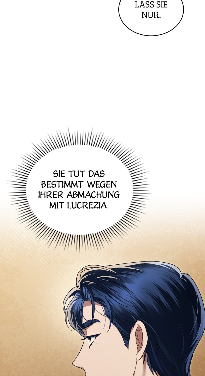 Read High Society Manga Online