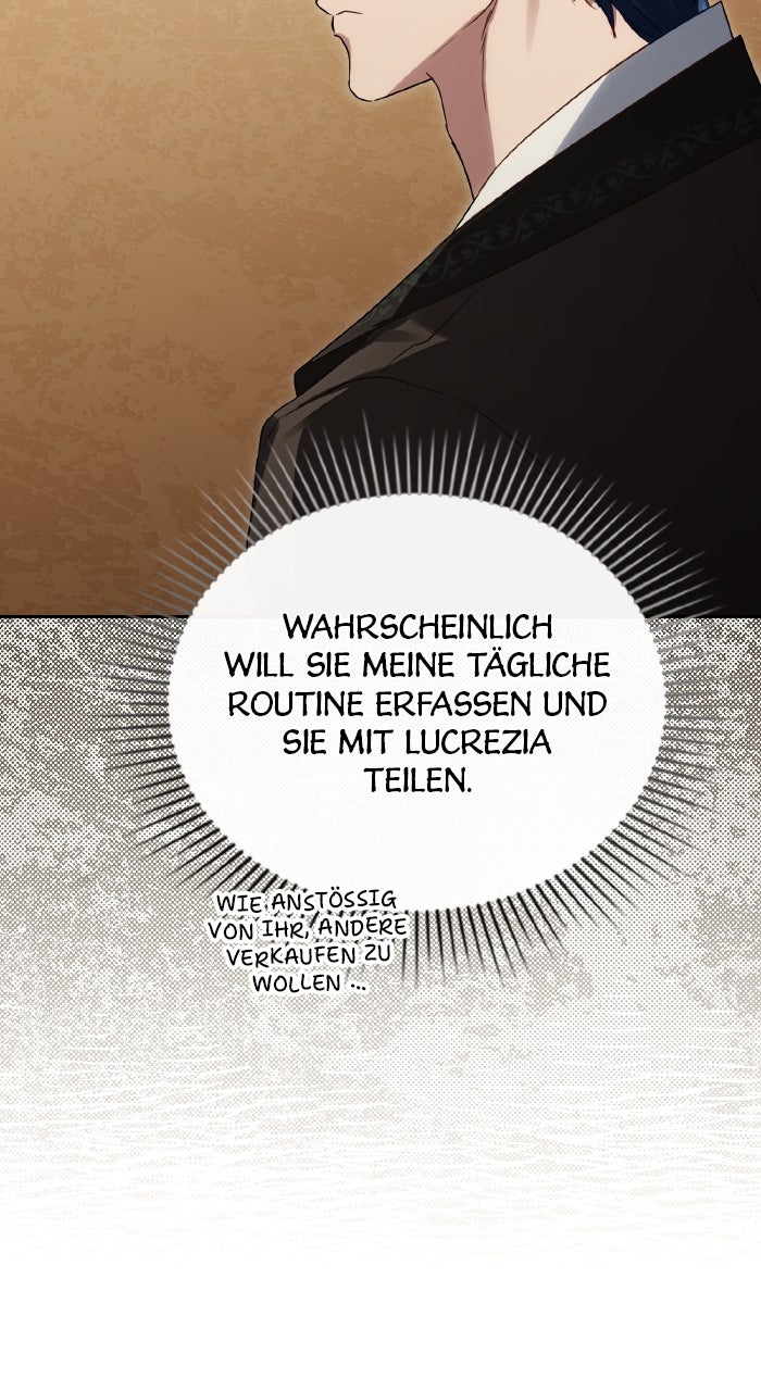 Read High Society Manga Online