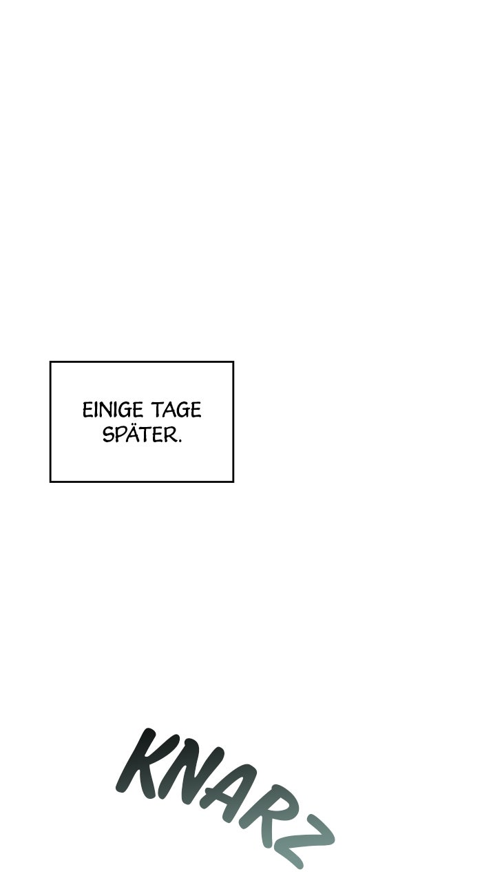 Read High Society Manga Online