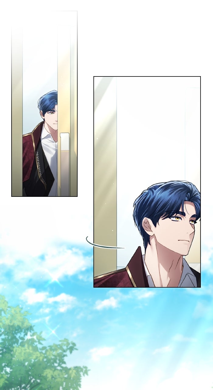 Read High Society Manga Online