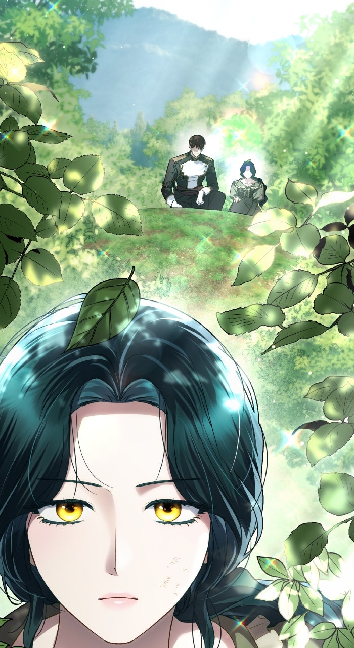 Read High Society Manga Online