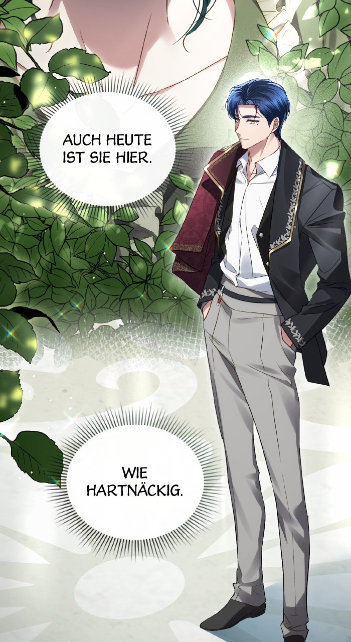 Read High Society Manga Online