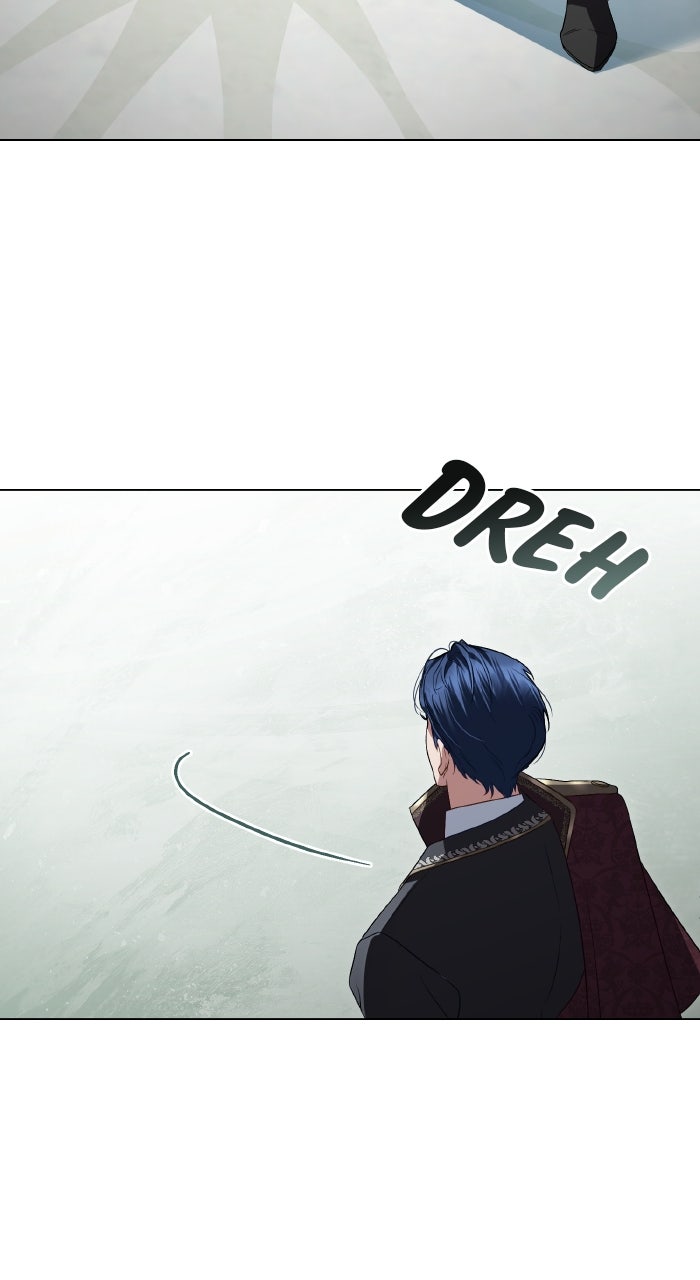 Read High Society Manga Online