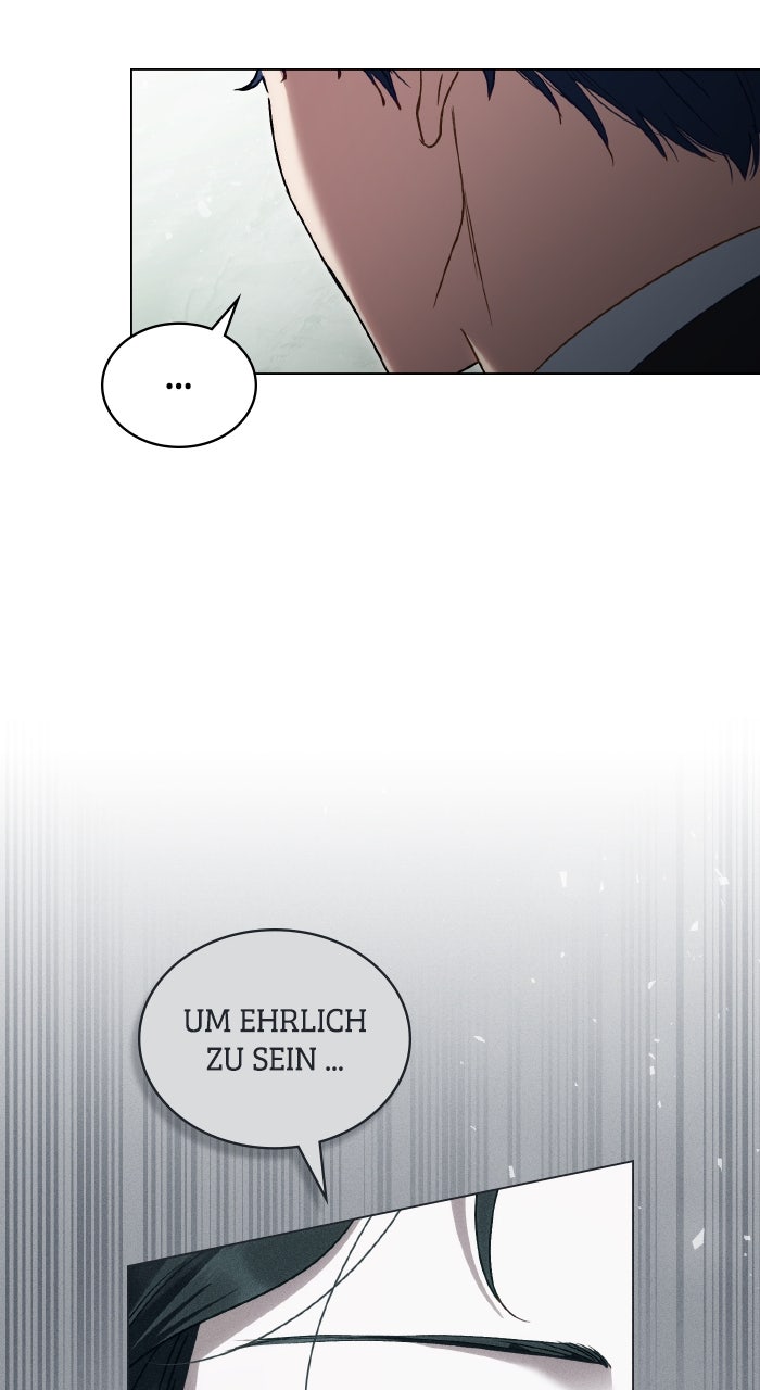 Read High Society Manga Online