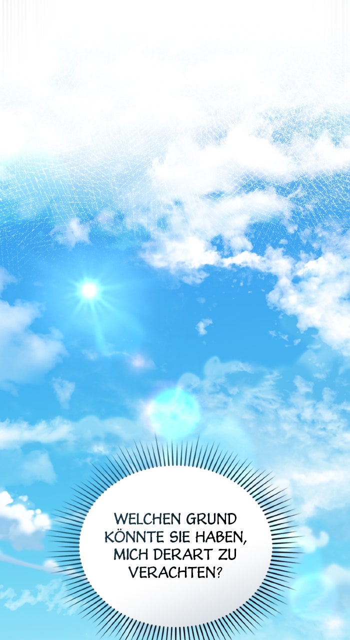 Read High Society Manga Online