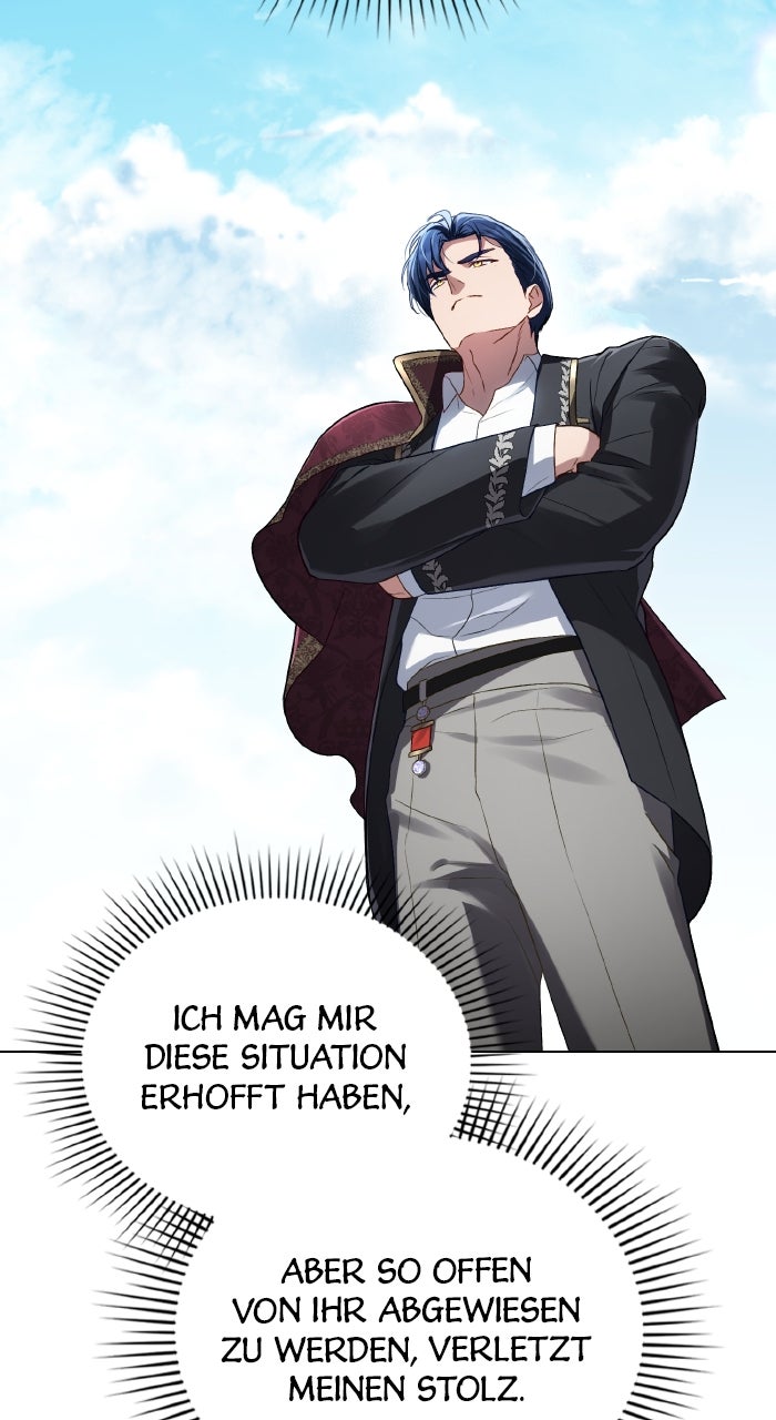 Read High Society Manga Online