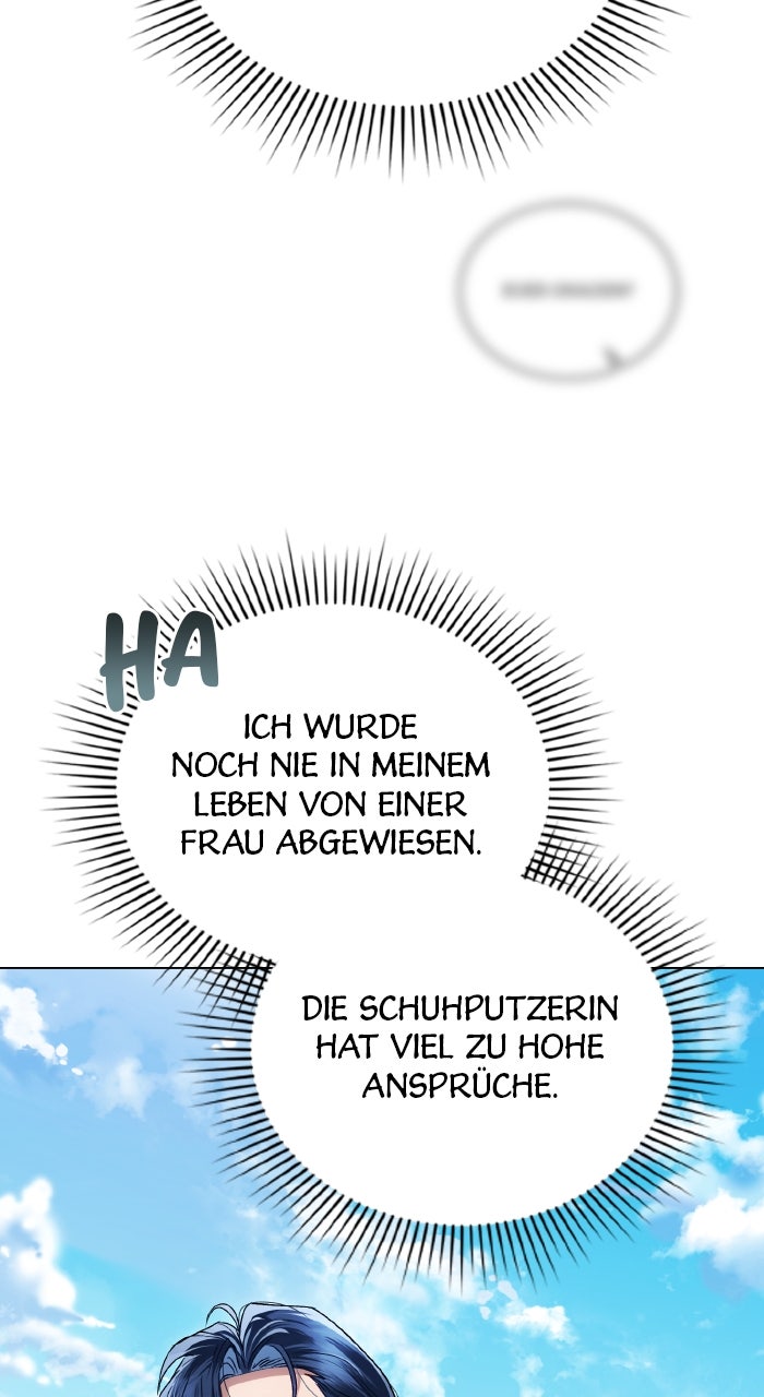 Read High Society Manga Online